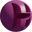 hitologo