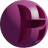 hitologo