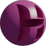 hitologo