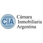 camara