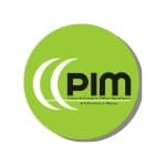 pim