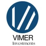 vimer