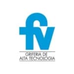 fv