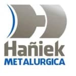 haniek