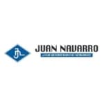 navarro