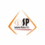sp