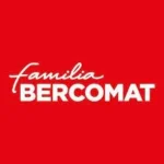 bercomat