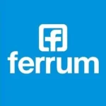 ferrum